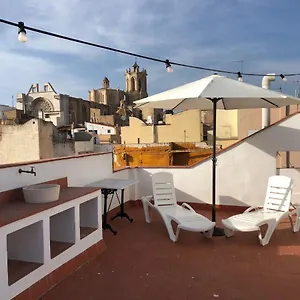apartament-cuirateries.top-hotels-tarragona.com/
