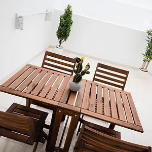 vivienda-vacacional-amanay.hotelsfuerteventura.org/