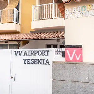 airport-apartment-yesenia.hotelsfuerteventura.org/