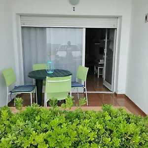 Appartement En Zona Privilegiada Con Encanto, Roses