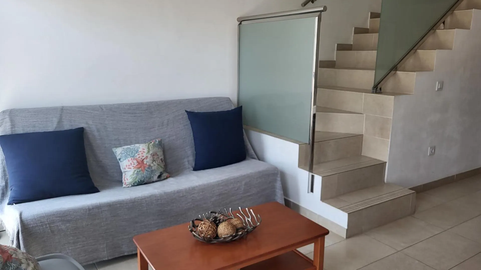 Roses Casc Antic Sl Sabater 2 Apartment