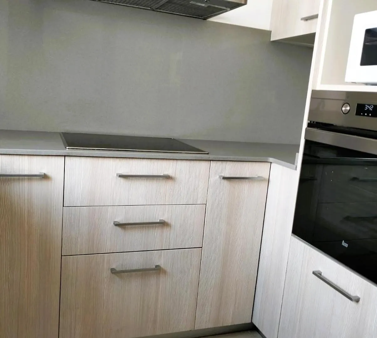 Roses Casc Antic Sl Sabater 2 Apartment