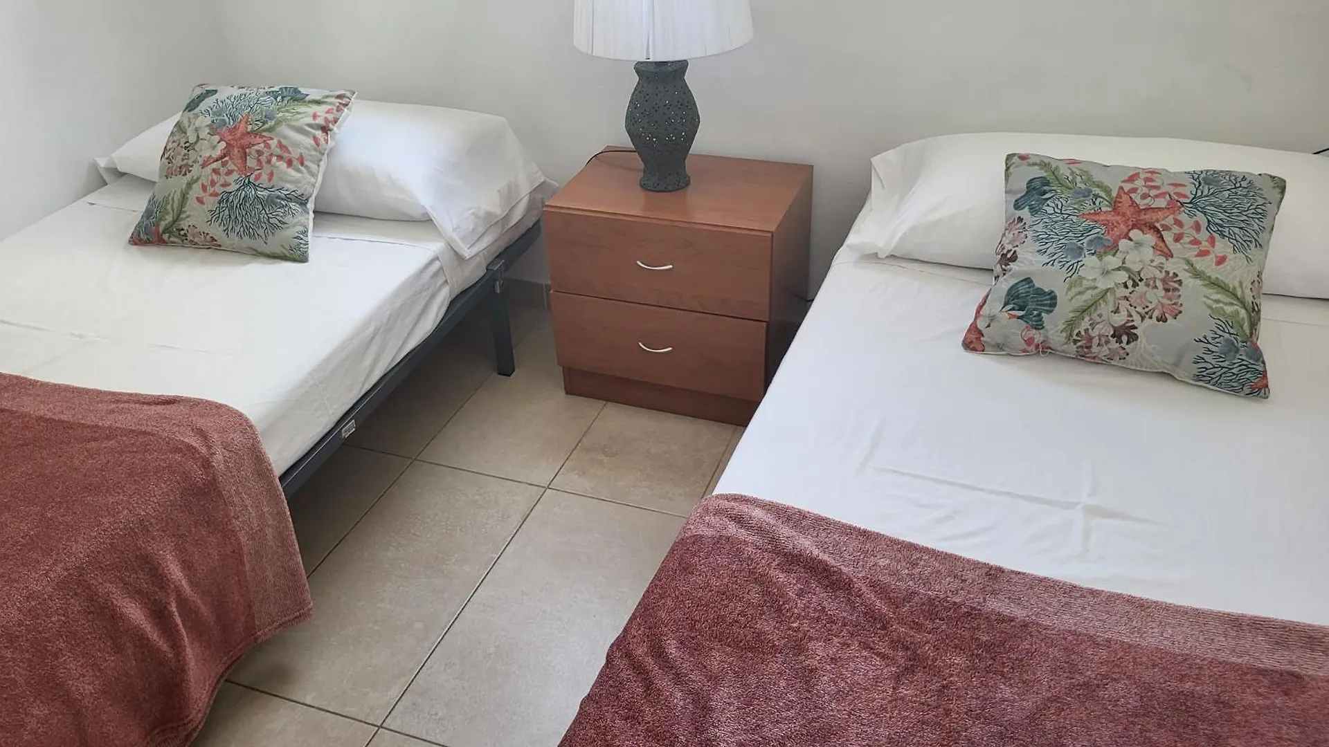 Roses Casc Antic Sl Sabater 2 Apartment 0*,  Spain